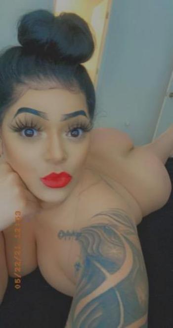 JayedaBanks, 21  female escort, Oregon Coast