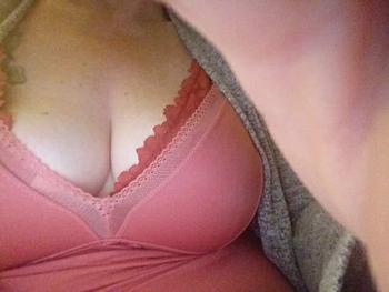 5036628919, female escort, Oregon Coast