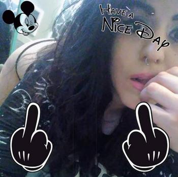 5413661260, female escort, Oregon Coast