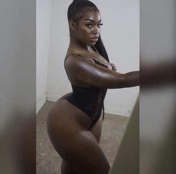 7028615067, female escort, Oregon Coast
