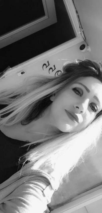 5415627145, female escort, Oregon Coast