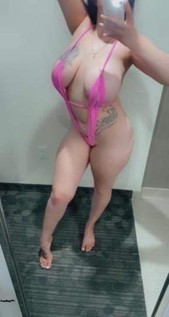 2522604344, female escort, Oregon Coast