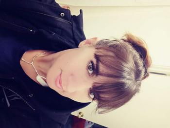 9713066444, female escort, Oregon Coast