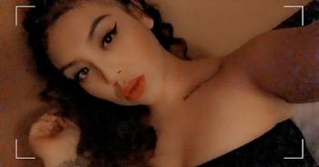 5038250679, female escort, Oregon Coast