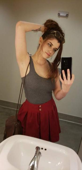 7147609462, female escort, Oregon Coast