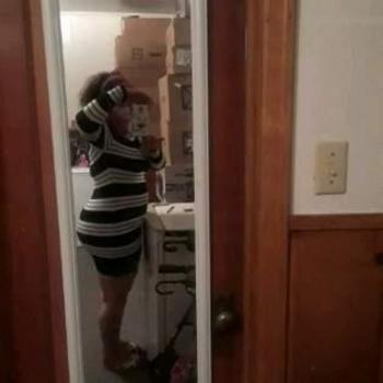 5094247154, female escort, Oregon Coast