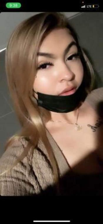 9174106912, female escort, Oregon Coast