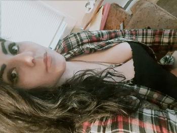 5415666483, female escort, Oregon Coast