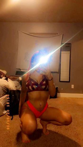 2067360921, female escort, Oregon Coast