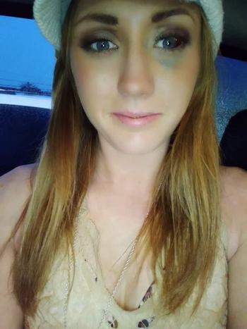 4587108633, female escort, Oregon Coast