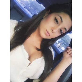 4072500230, female escort, Oregon Coast