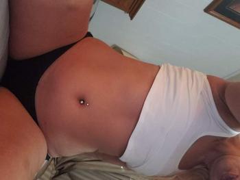 5033172102, female escort, Oregon Coast