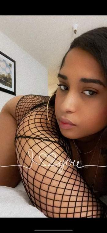 5038907573, female escort, Oregon Coast