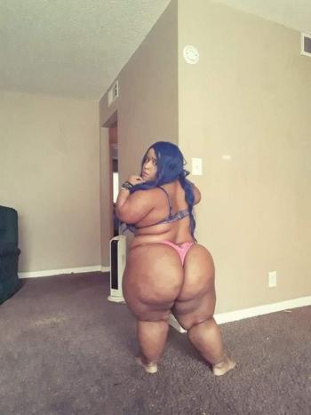 6092931056, female escort, Oregon Coast