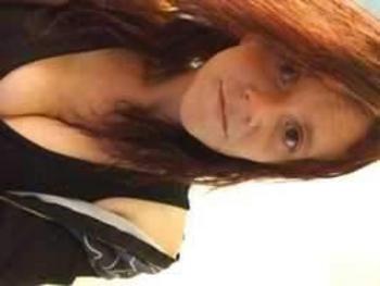 1502503002, female escort, Oregon Coast