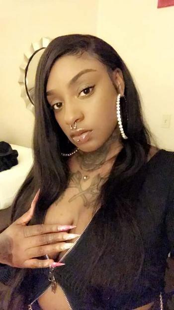 9712775968, female escort, Oregon Coast