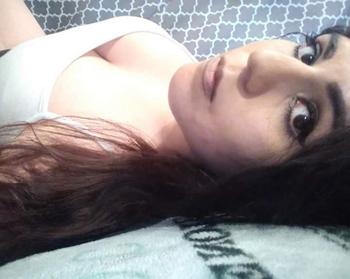 1541237772, female escort, Oregon Coast