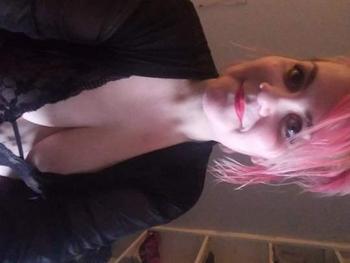 5036105763, female escort, Oregon Coast