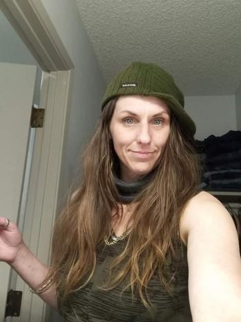 9719008053, female escort, Oregon Coast