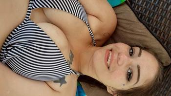 7866062564, female escort, Oregon Coast