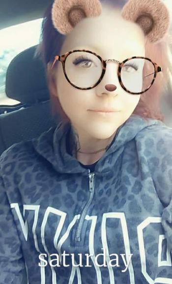 5417958552, female escort, Oregon Coast