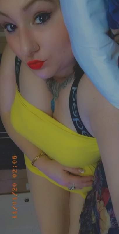 escort photo 8
